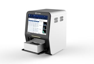 DP H10